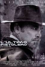 Watch L'ultimo pistolero 0123movies