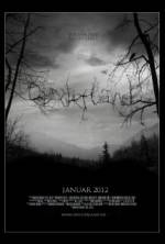 Watch Dunderland 0123movies