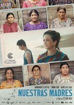 Watch Our Mothers 0123movies