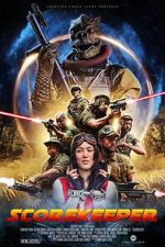 Watch Scorekeeper 0123movies