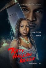 Watch Kitty Hallow Killer 0123movies