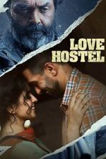 Watch Love Hostel 0123movies