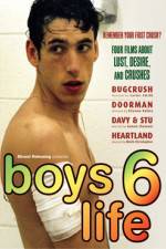 Watch Boys Life 6 0123movies