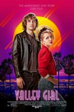 Watch Valley Girl 0123movies