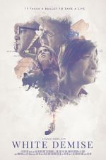 Watch White Demise 0123movies
