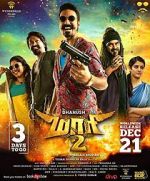 Watch Maari 2 0123movies