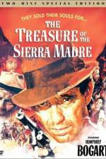 Watch So You Want to Be a Detective 0123movies