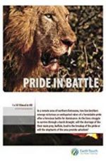 Watch Pride in Battle 0123movies