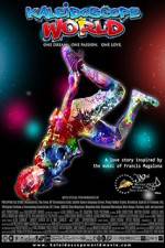 Watch Kaleidoscope World 0123movies