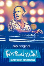 Watch Right Here, Right Now 0123movies