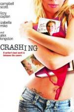 Watch Crashing 0123movies