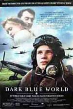 Watch Tmavomodry svet 0123movies