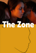 Watch The Zone 0123movies