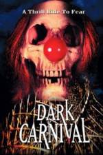 Watch Dark Carnival 0123movies