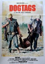 Watch Dog Tags 0123movies