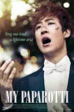 Watch My Paparotti 0123movies