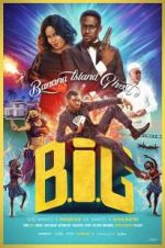 Watch Banana Island Ghost 0123movies