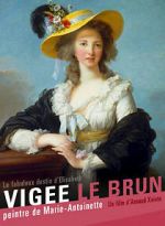 Watch Vig�e Le Brun: The Queens Painter 0123movies