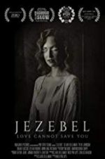 Watch Jezebel 0123movies