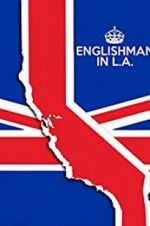 Watch Englishman in L.A: The Movie 0123movies