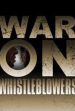 Watch War on Whistleblowers: Free Press and the National Security State 0123movies