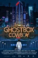 Watch Ghostbox Cowboy 0123movies