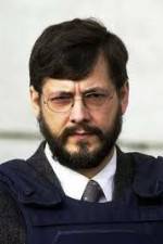 Watch Marc Dutroux � The Monster Of Belgium 0123movies