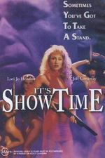 Watch It\'s Showtime 0123movies