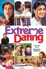 Watch Extreme Dating 0123movies