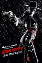 Watch Dead Man\'s Alley (Short 2014) 0123movies