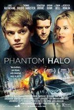 Watch Phantom Halo 0123movies