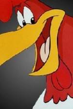 Watch A Fractured Leghorn 0123movies
