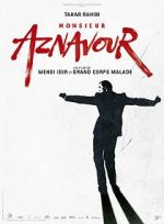 Watch Monsieur Aznavour 0123movies