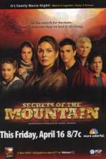 Watch Secrets of the Mountain 0123movies