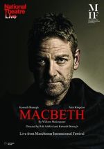 Watch Macbeth 0123movies