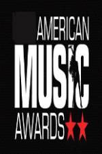 Watch 39th Annual American Music Awards 0123movies