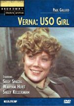 Watch Verna: USO Girl 0123movies