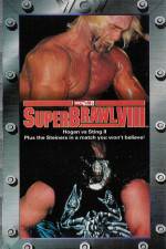 Watch WCW SuperBrawl VII 0123movies