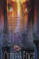 Watch Cypress Edge 0123movies