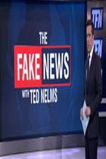 Watch The Fake News with Ted Nelms 0123movies