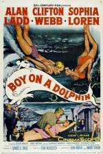 Watch Boy on a Dolphin 0123movies