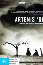 Watch Artemis 81 0123movies