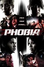 Watch Phobia 0123movies