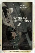 Watch My Winnipeg 0123movies