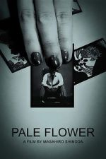 Watch Pale Flower 0123movies