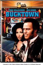 Watch Bucktown 0123movies