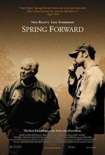 Watch Spring Forward 0123movies