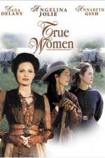 Watch Western Ladies - Ihr Leben ist die Hölle 0123movies