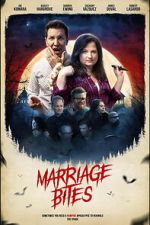 Watch Marriage Bites 0123movies