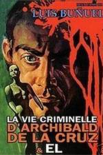 Watch El 0123movies